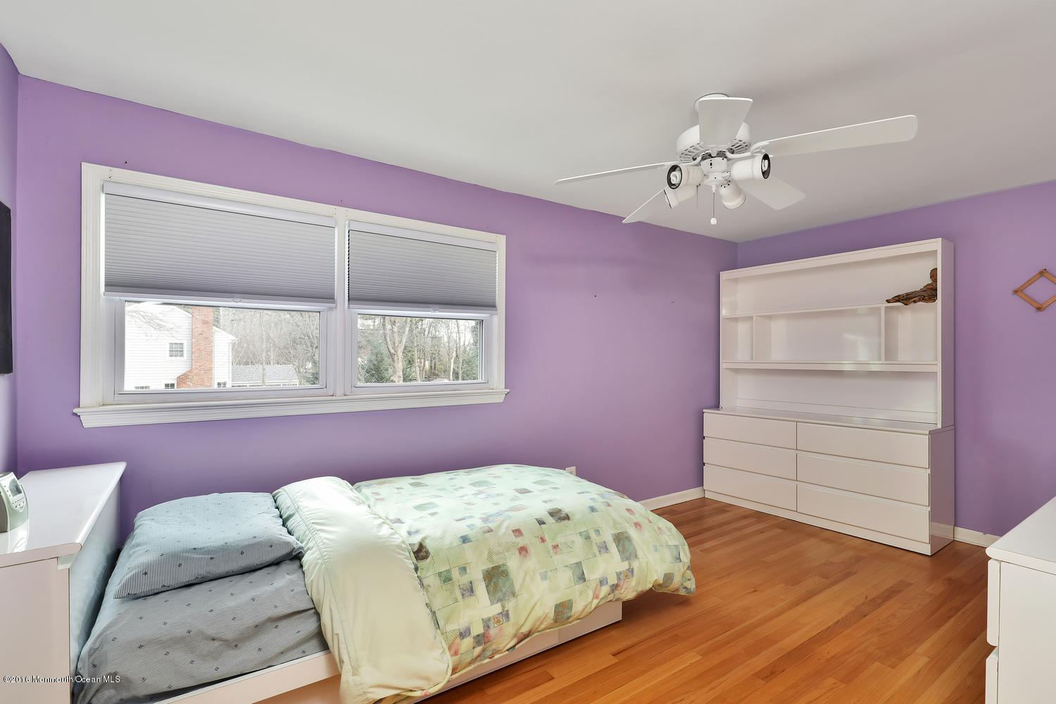 110 Rivers Edge Drive Little Silver, NJ 07739 - Photo 24 of 35 110 Rivers Edge Dr Little-large-026-29-4