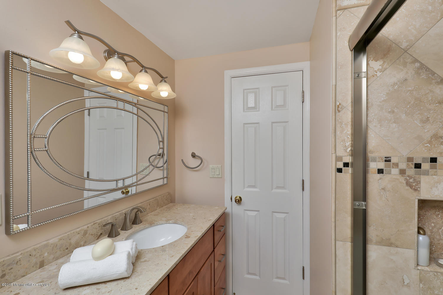110 Rivers Edge Drive Little Silver, NJ 07739 - Photo 27 of 35 110 Rivers Edge Dr Little-large-029-24-4