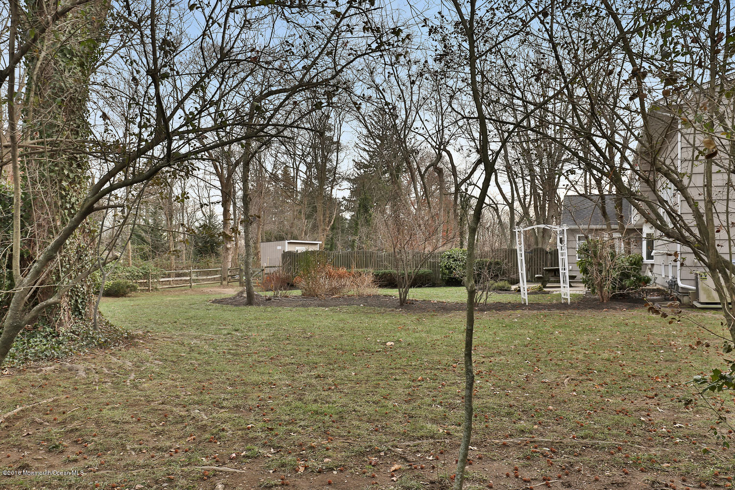 110 Rivers Edge Drive Little Silver, NJ 07739 - Photo 30 of 35 110 Rivers Edge Dr Little-large-033-33-4