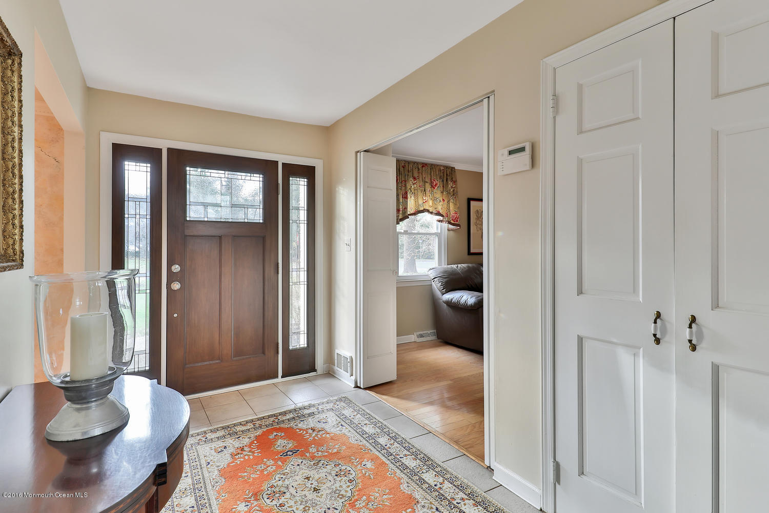 110 Rivers Edge Drive Little Silver, NJ 07739 - Photo 4 of 35 110 Rivers Edge Dr Little-large-007-5-4M