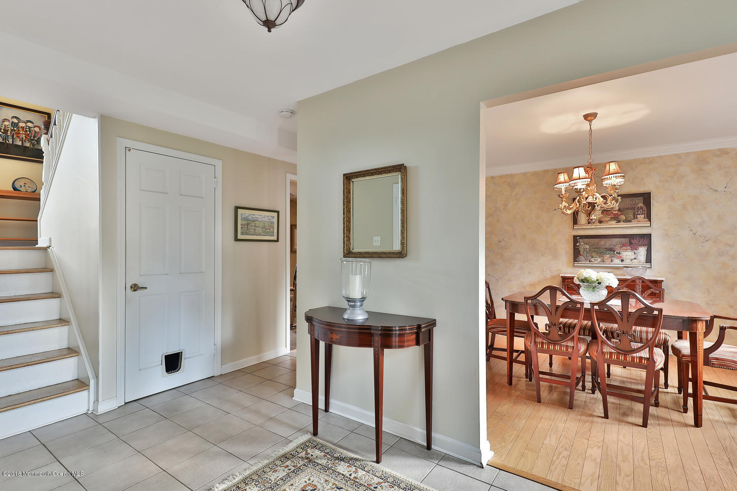 110 Rivers Edge Drive Little Silver, NJ 07739 - Photo 5 of 35 110 Rivers Edge Dr Little-large-008-12-4