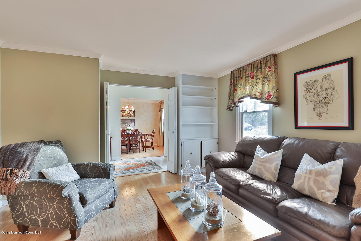 110 Rivers Edge Drive Little Silver, NJ 07739 - Photo 7 of 35 110 Rivers Edge Dr Little-large-012-32-4