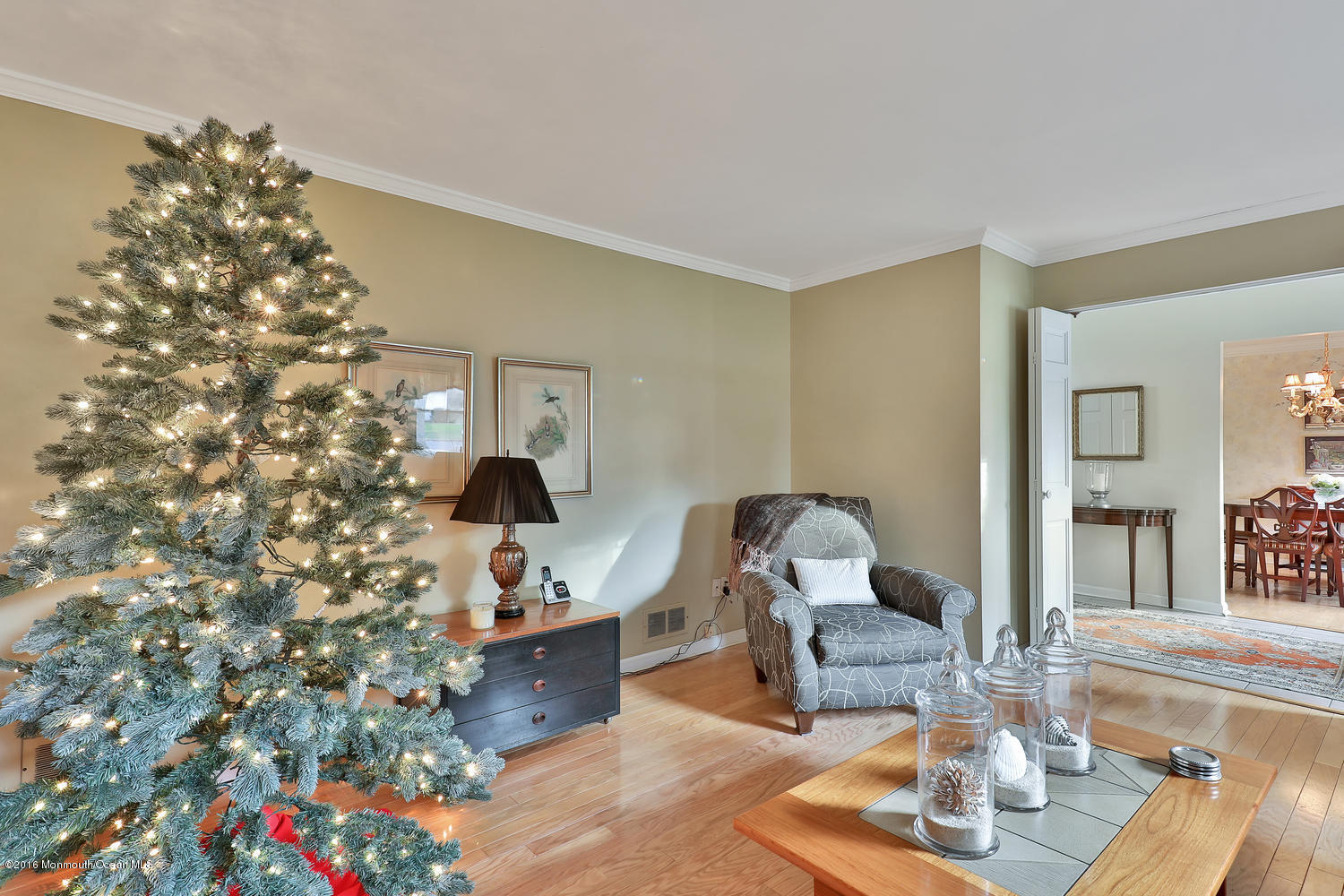 110 Rivers Edge Drive Little Silver, NJ 07739 - Photo 8 of 35 110 Rivers Edge Dr Little-large-013-8-4M