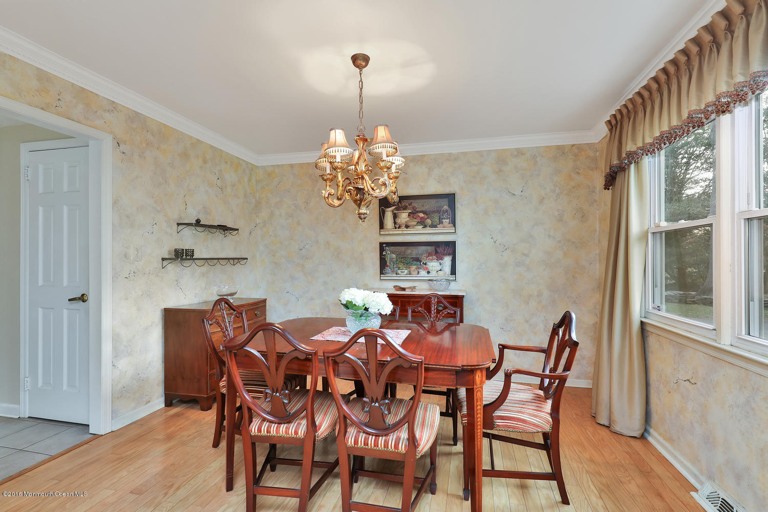 110 Rivers Edge Drive Little Silver, NJ 07739 - Photo 9 of 35 110 Rivers Edge Dr Little-large-009-23-4