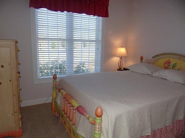 725 B A Coffey Road Russell Springs, KY 42642 - Photo 26 of 35 Additional Photo