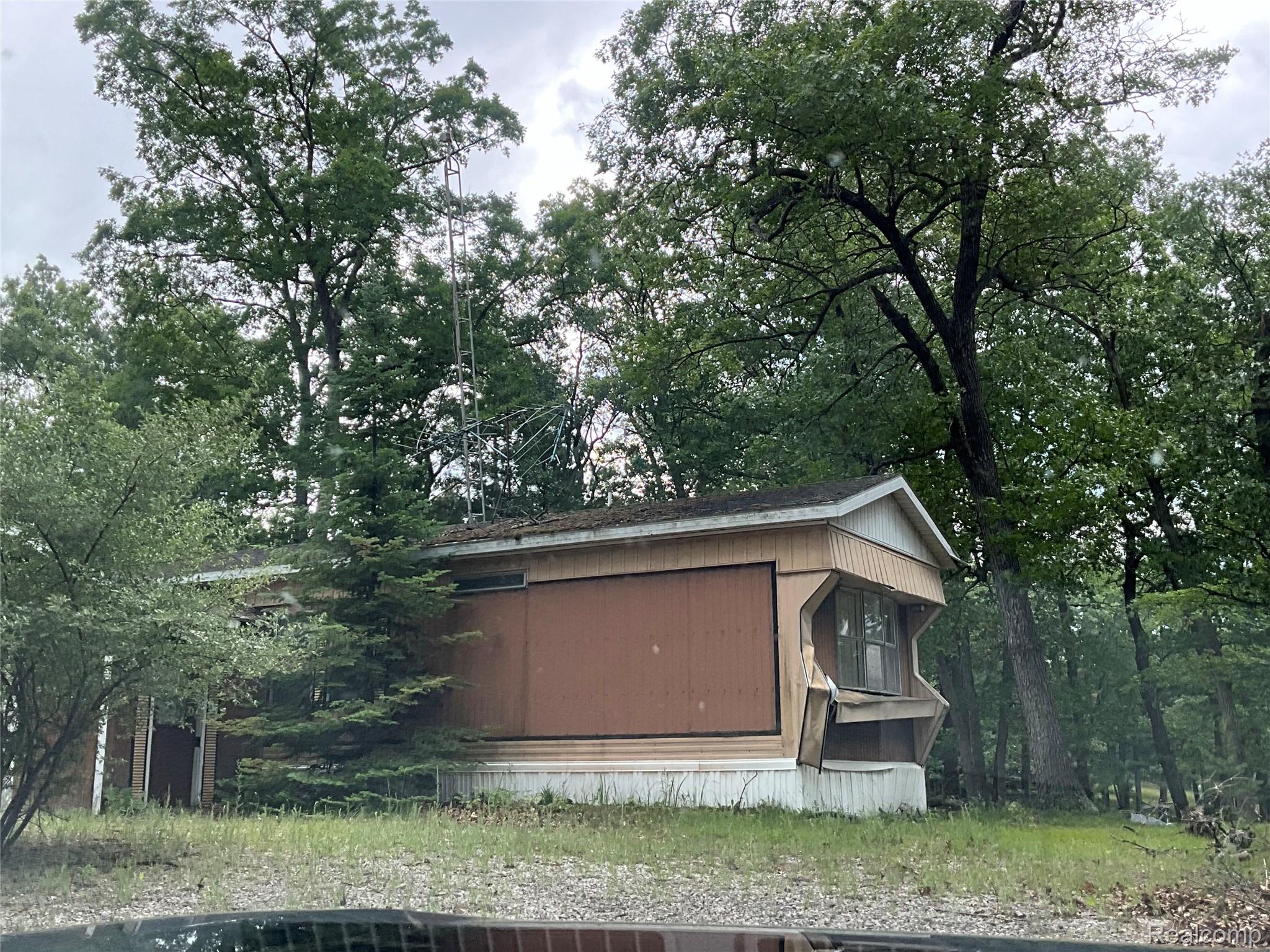 2192 Lake Road National City, MI 48748 - Photo 16 of 17 IMG_2075.jpeg