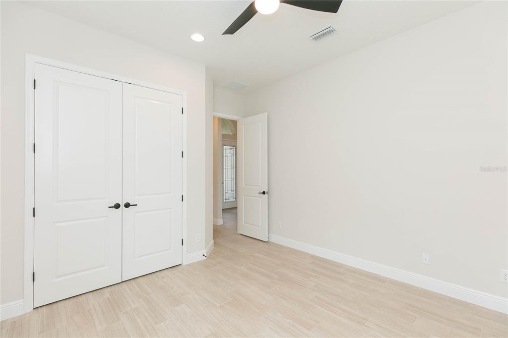 11105 Rustic Timber Loop San Antonio, FL 33576 - Photo 26 of 90