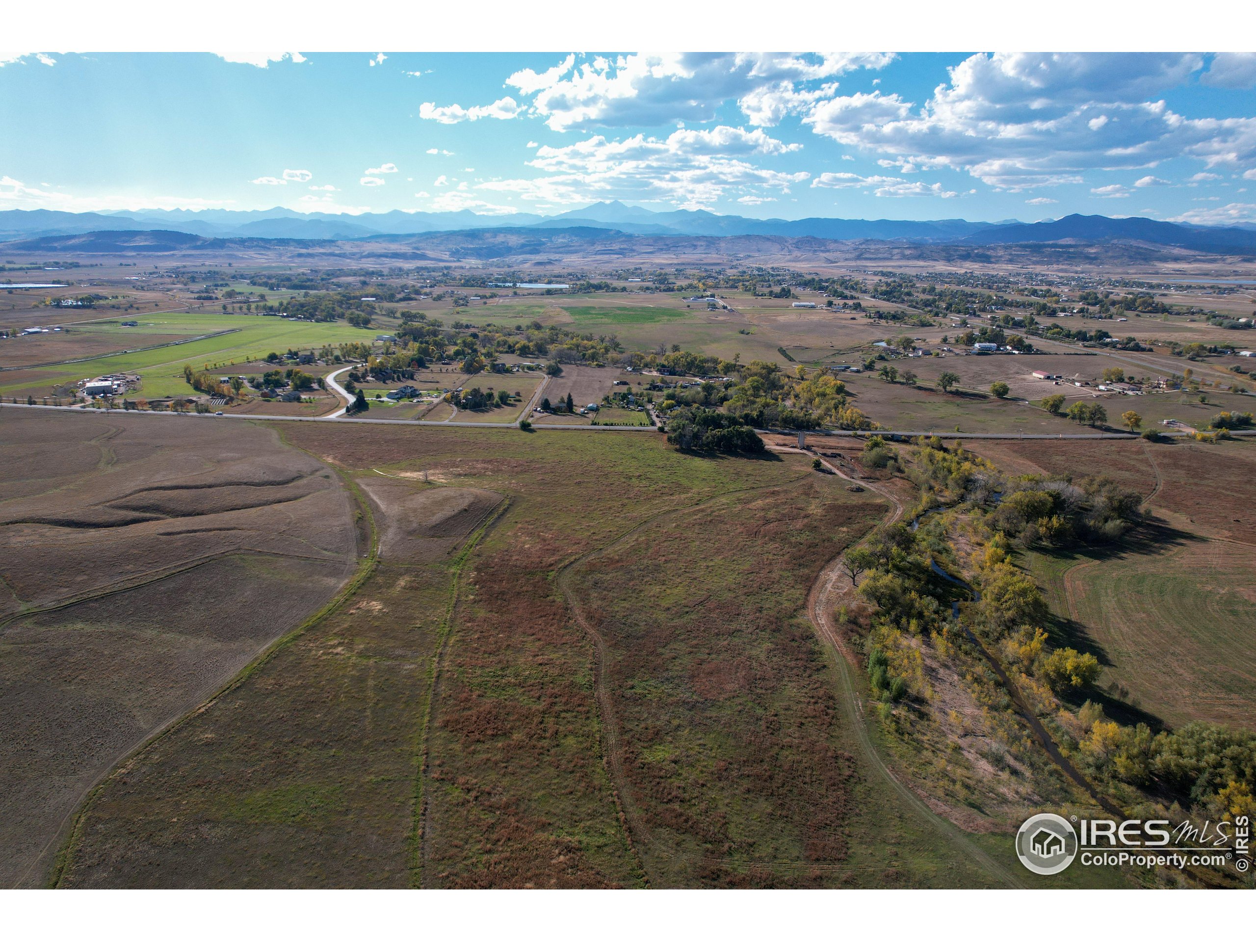 Rodney Lane Berthoud, CO 80513 - Photo 15 of 16