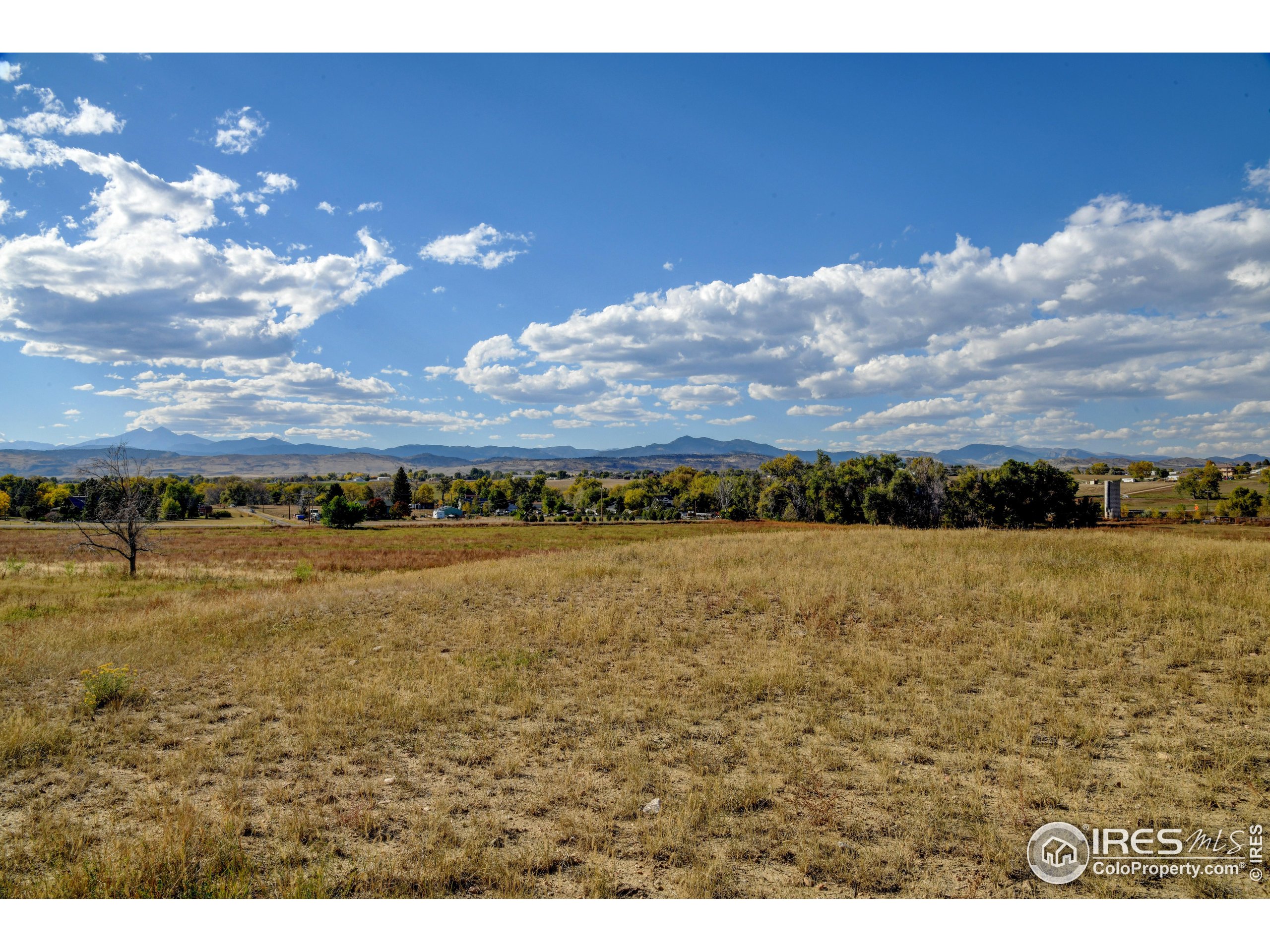 Rodney Lane Berthoud, CO 80513 - Photo 5 of 16