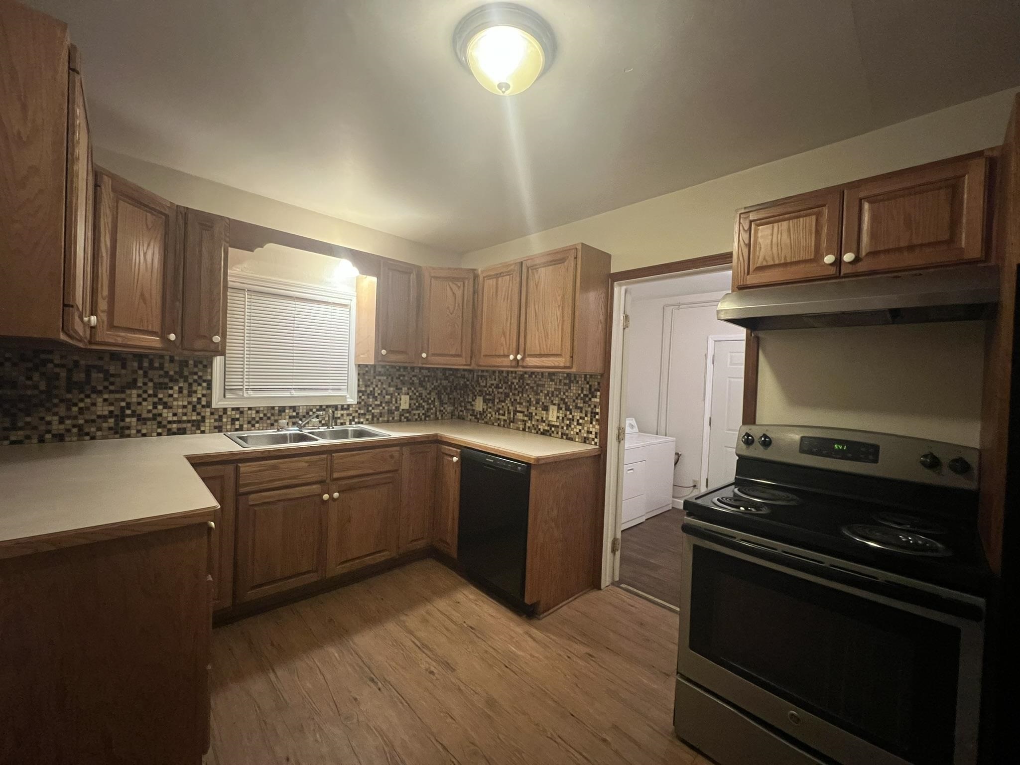 10390 West Mount Morris Road Flushing, MI 48433 - Photo 18 of 23