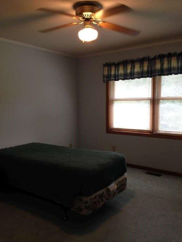 4242 East Farr Road Fruitport, MI 49415 - Photo 7 of 12 Additional Photo