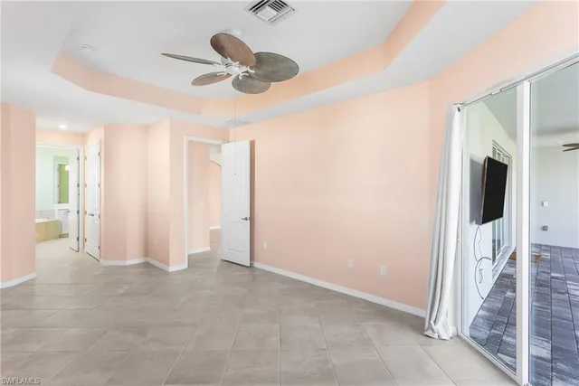 $475,000 | 5435 Fancourt Links Way, Ave Maria, FL 34142