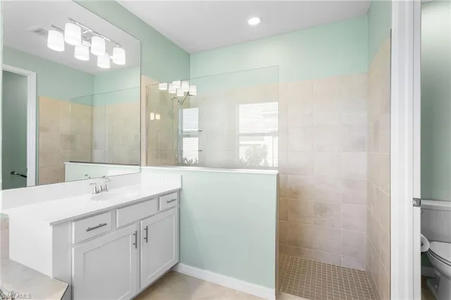 $475,000 | 5435 Fancourt Links Way, Ave Maria, FL 34142