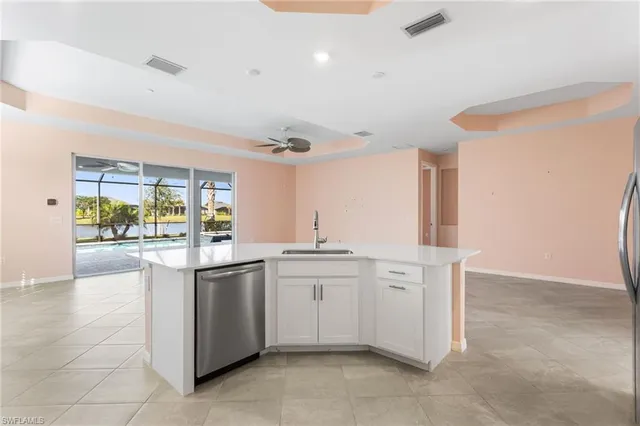 $475,000 | 5435 Fancourt Links Way, Ave Maria, FL 34142