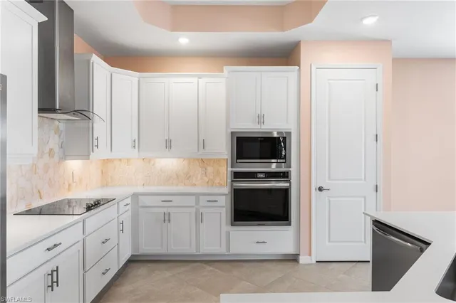 $475,000 | 5435 Fancourt Links Way, Ave Maria, FL 34142