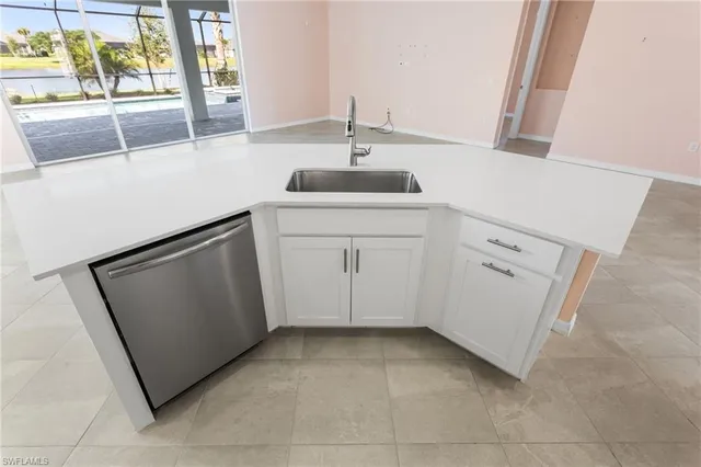 $475,000 | 5435 Fancourt Links Way, Ave Maria, FL 34142