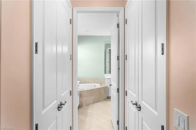 $475,000 | 5435 Fancourt Links Way, Ave Maria, FL 34142