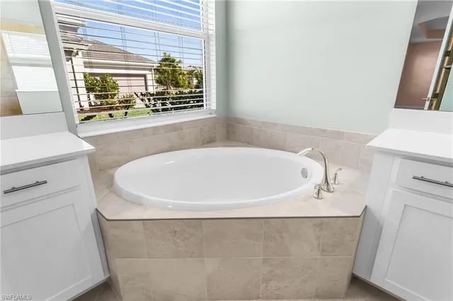 $475,000 | 5435 Fancourt Links Way, Ave Maria, FL 34142