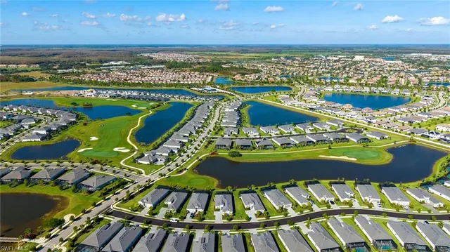 $475,000 | 5435 Fancourt Links Way, Ave Maria, FL 34142