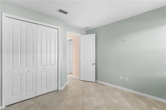 $475,000 | 5435 Fancourt Links Way, Ave Maria, FL 34142