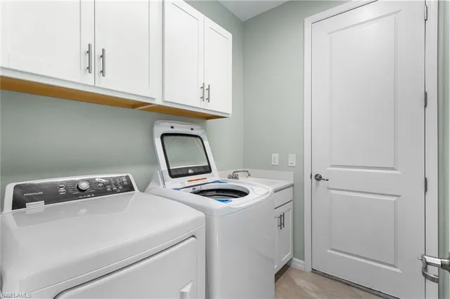 $475,000 | 5435 Fancourt Links Way, Ave Maria, FL 34142