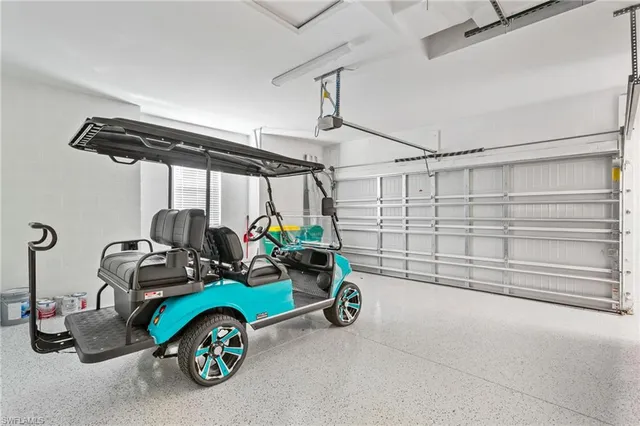 $475,000 | 5435 Fancourt Links Way, Ave Maria, FL 34142