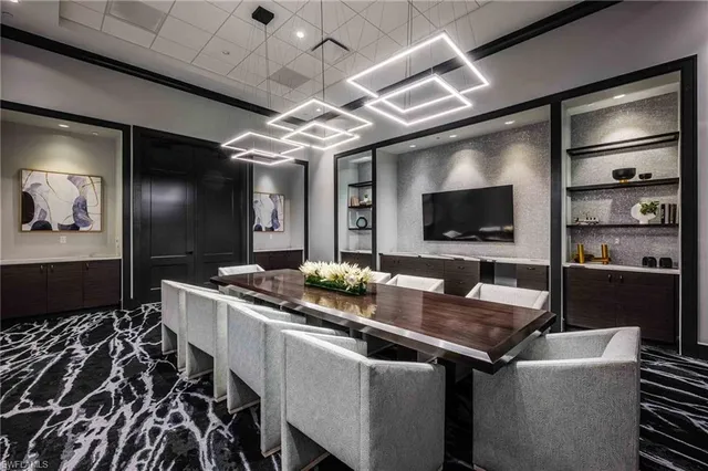 $475,000 | 5435 Fancourt Links Way, Ave Maria, FL 34142