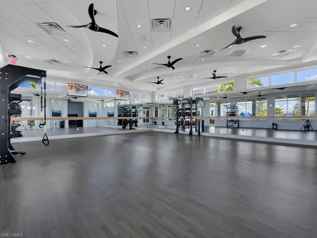 $475,000 | 5435 Fancourt Links Way, Ave Maria, FL 34142