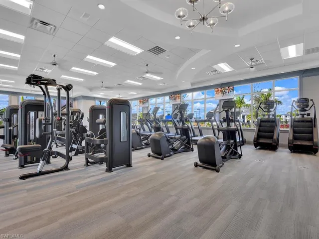 $475,000 | 5435 Fancourt Links Way, Ave Maria, FL 34142