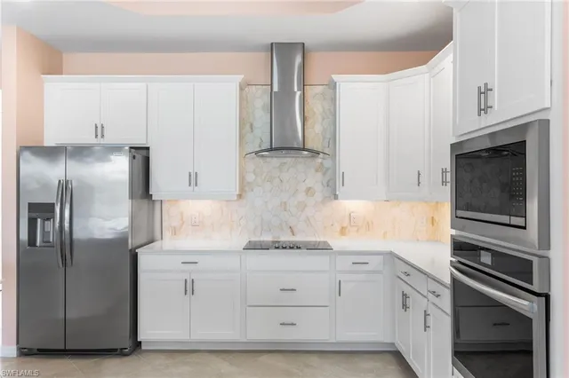 $475,000 | 5435 Fancourt Links Way, Ave Maria, FL 34142