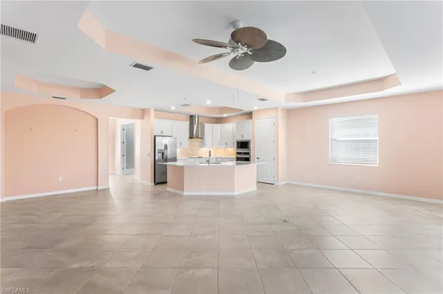 $475,000 | 5435 Fancourt Links Way, Ave Maria, FL 34142