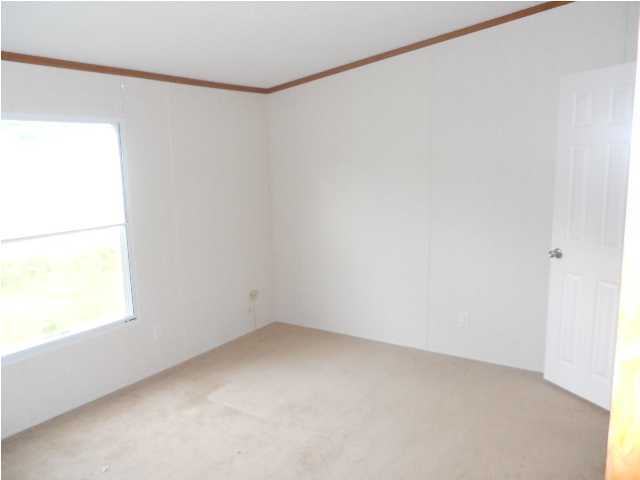 139 Sandra Lee Road Opelousas, LA 70570 - Photo 5 of 12 Additional Photo