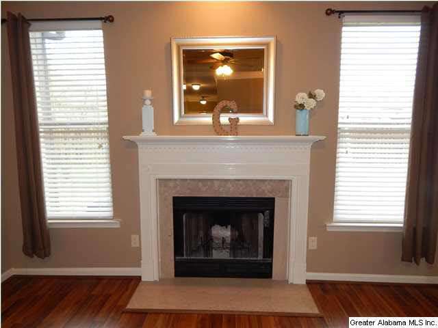2323 Spaulding Place Moody, AL 35004 - Photo 6 of 22