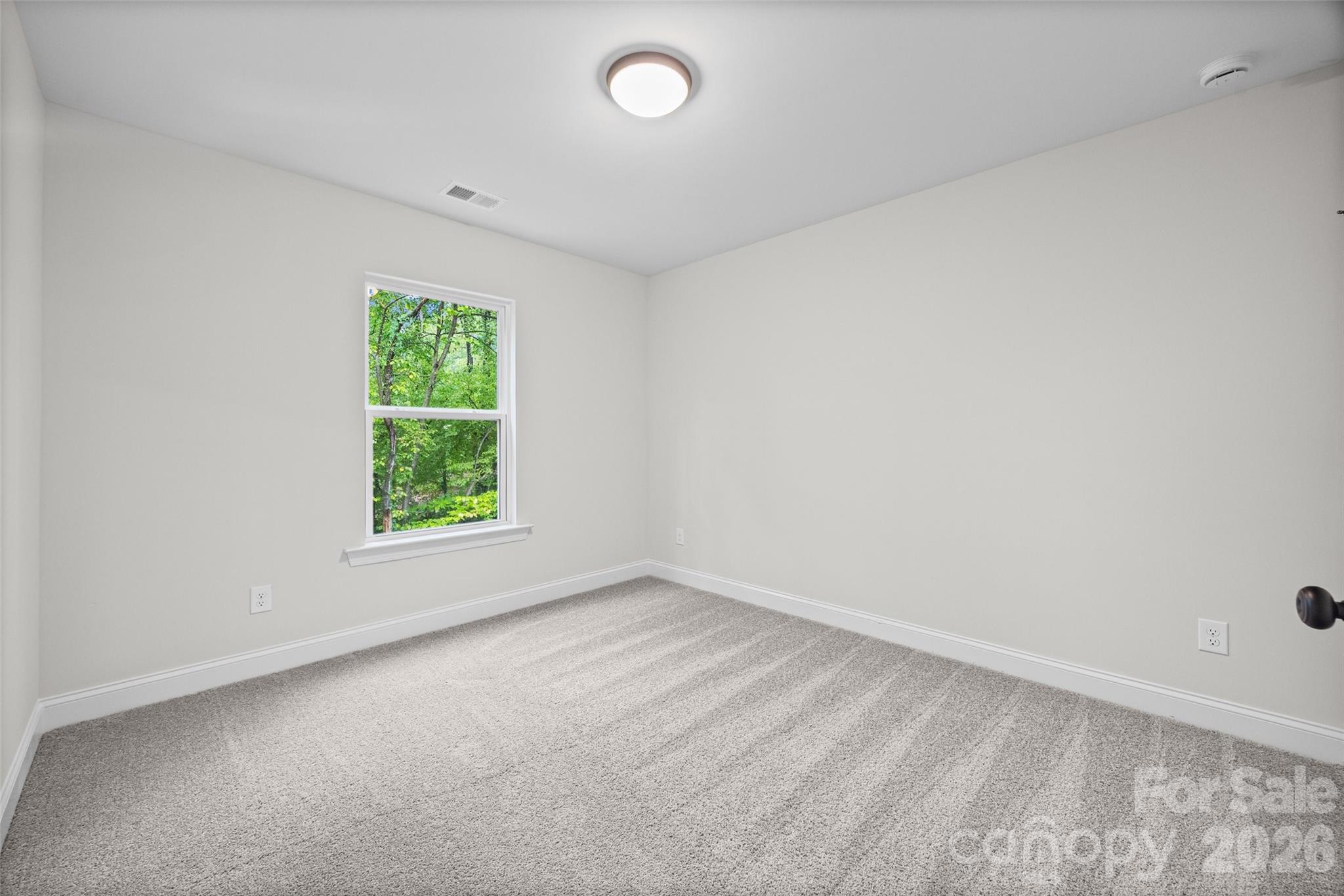 600 West Lewis Road Dallas, NC 28034 - Photo 25 of 31 Gallery Image 25