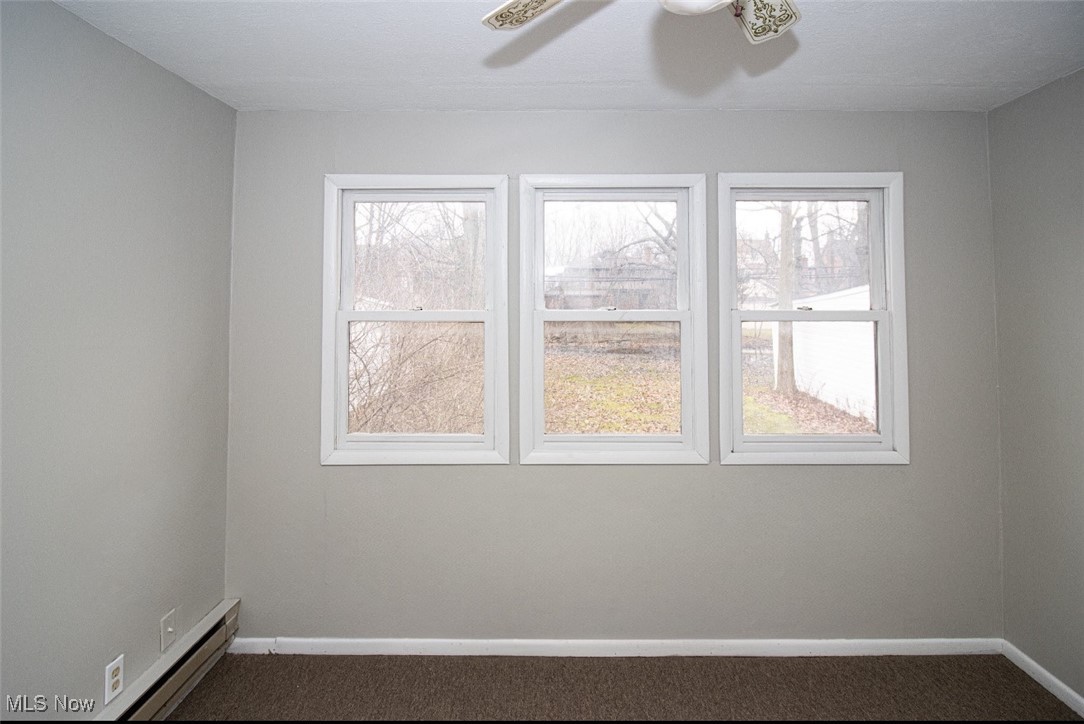 2359 Ashurst Road Cleveland, OH 44118 - Photo 31 of 48