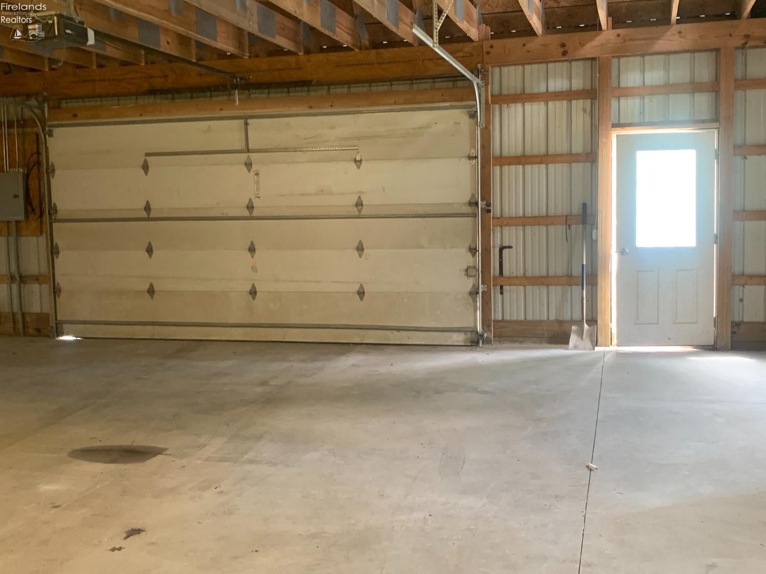 5218 Ferry Road Wakeman, OH 44889 - Photo 13 of 27 Gallery Image 13
