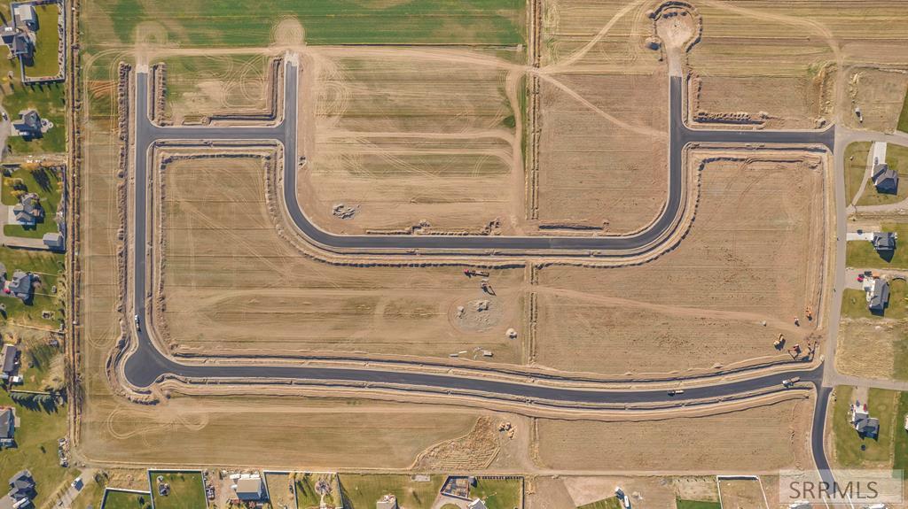 136 East 136 North Rigby, ID 83442 - Photo 1 of 2 Main View