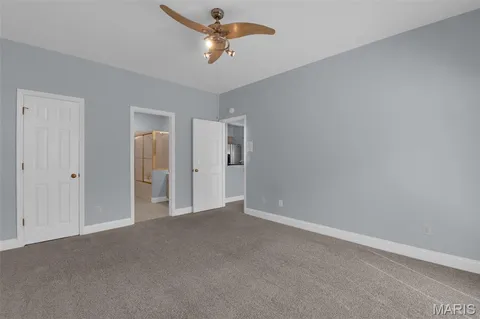 $219,900 | 10919 Vauxhall Drive, St. Louis, MO 63146