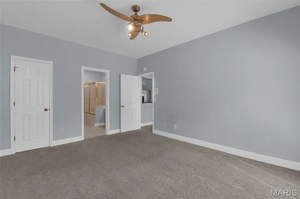 $224,900 | 10919 Vauxhall Drive, St. Louis, MO 63146