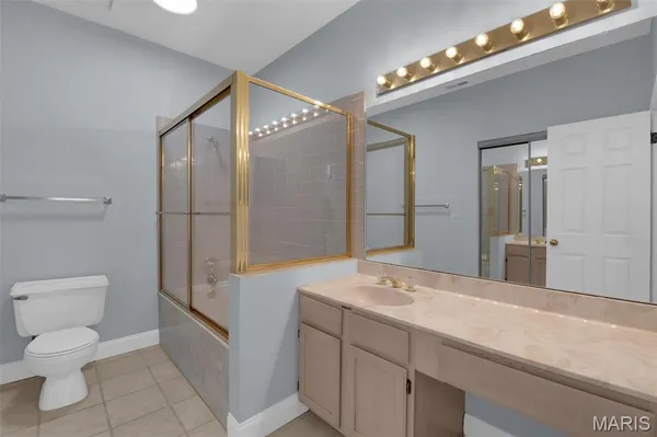 $224,900 | 10919 Vauxhall Drive, St. Louis, MO 63146
