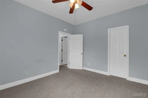 $219,900 | 10919 Vauxhall Drive, St. Louis, MO 63146