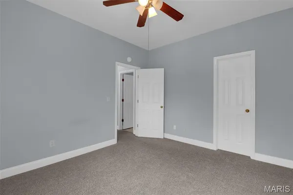 $224,900 | 10919 Vauxhall Drive, St. Louis, MO 63146