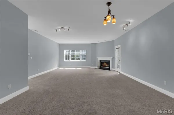 $224,900 | 10919 Vauxhall Drive, St. Louis, MO 63146