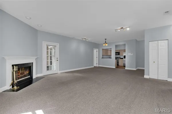 $224,900 | 10919 Vauxhall Drive, St. Louis, MO 63146