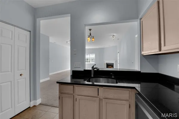 $224,900 | 10919 Vauxhall Drive, St. Louis, MO 63146