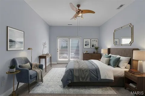 $219,900 | 10919 Vauxhall Drive, St. Louis, MO 63146