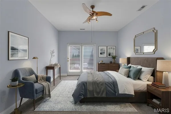 $224,900 | 10919 Vauxhall Drive, St. Louis, MO 63146