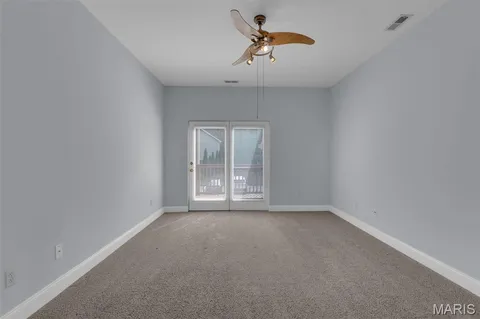 $219,900 | 10919 Vauxhall Drive, St. Louis, MO 63146