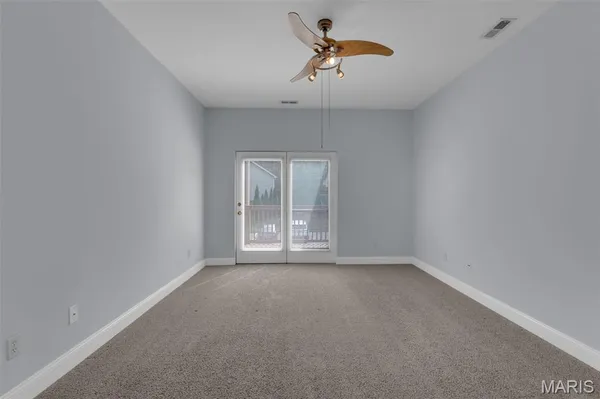 $224,900 | 10919 Vauxhall Drive, St. Louis, MO 63146