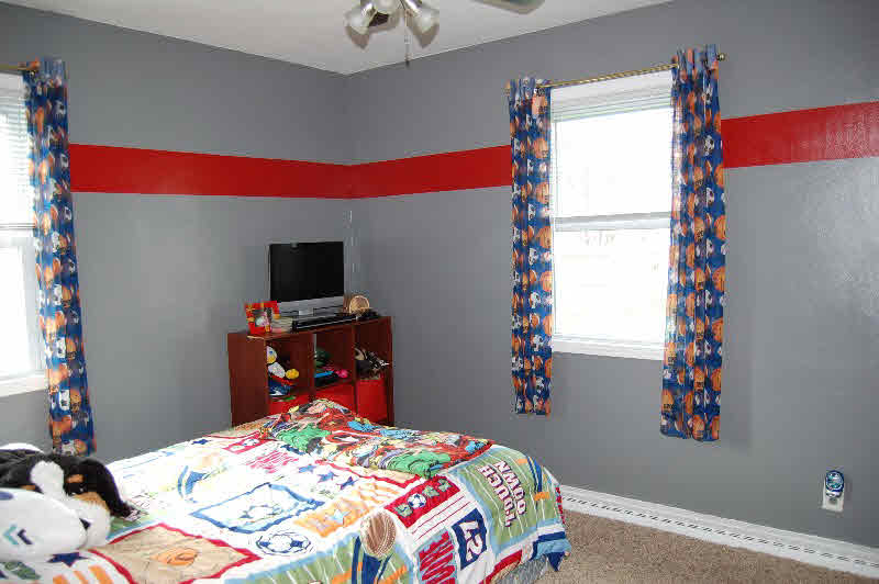 3335 Wilder Road Bay City, MI 48706 - Photo 9 of 13